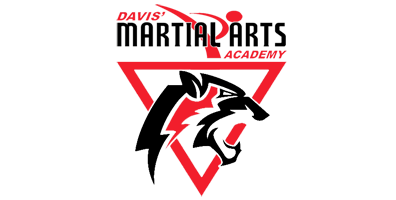 Ray Davis TaeKwonDo